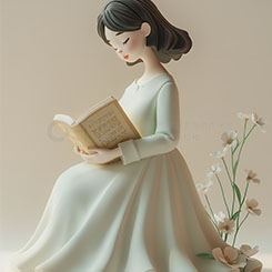 最重要的就是这🕣个推理能力，该♑模型执行结构化🈷思维来分析用户🙎‍♂️🐁